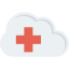 Medical & Health icon 64x64